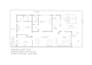 do 2d drafting and 3d drawing